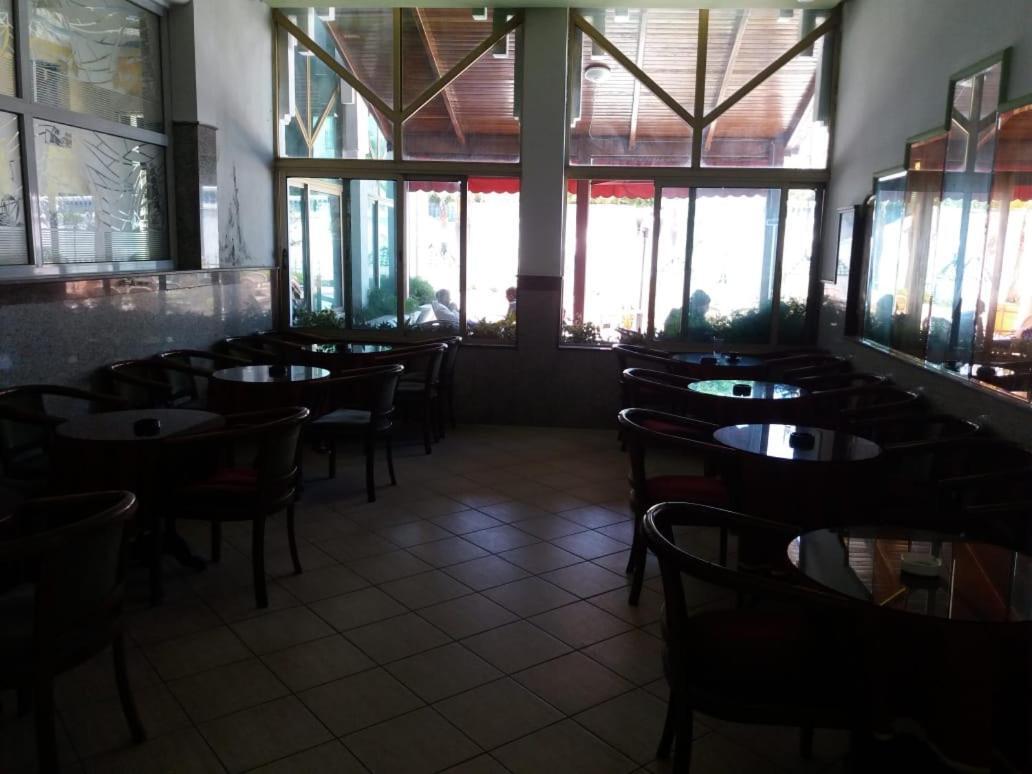 Hotel Choumis Haj Messaoud LAl-Ara’isz Zewnętrze zdjęcie